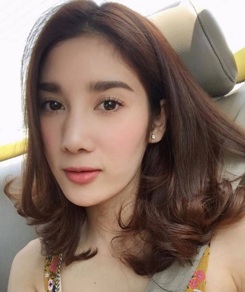 กรุ๊ป จุฑารัตน์ จังหวัด ตราด