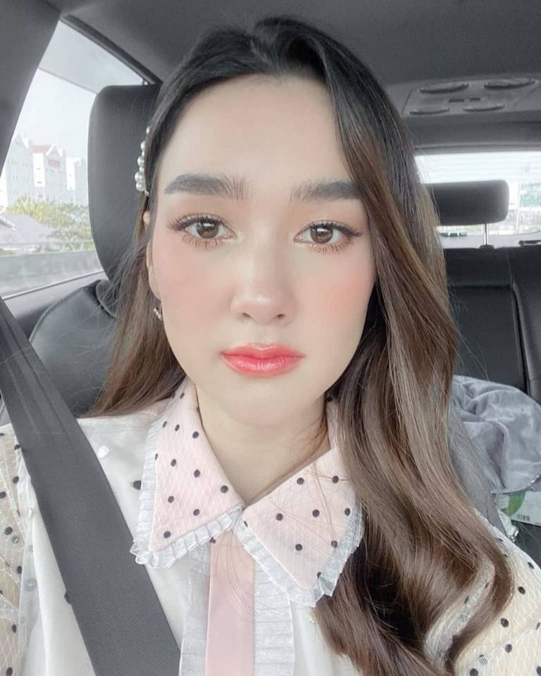 เดียร์น่า ฟลีโป จังหวัดอุดรธานี