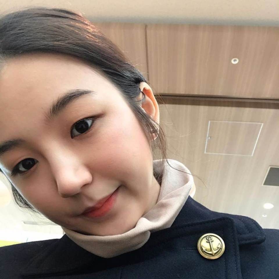 ต้าเหนิง กัญญาวีร์ จังหวัดร้อยเอ็ด
