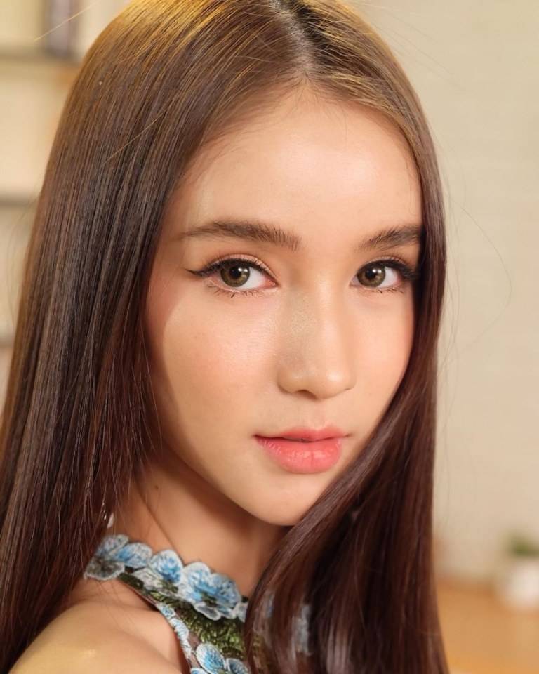 โยชิ รินรดา จังหวัด ร้อยเอ็ด