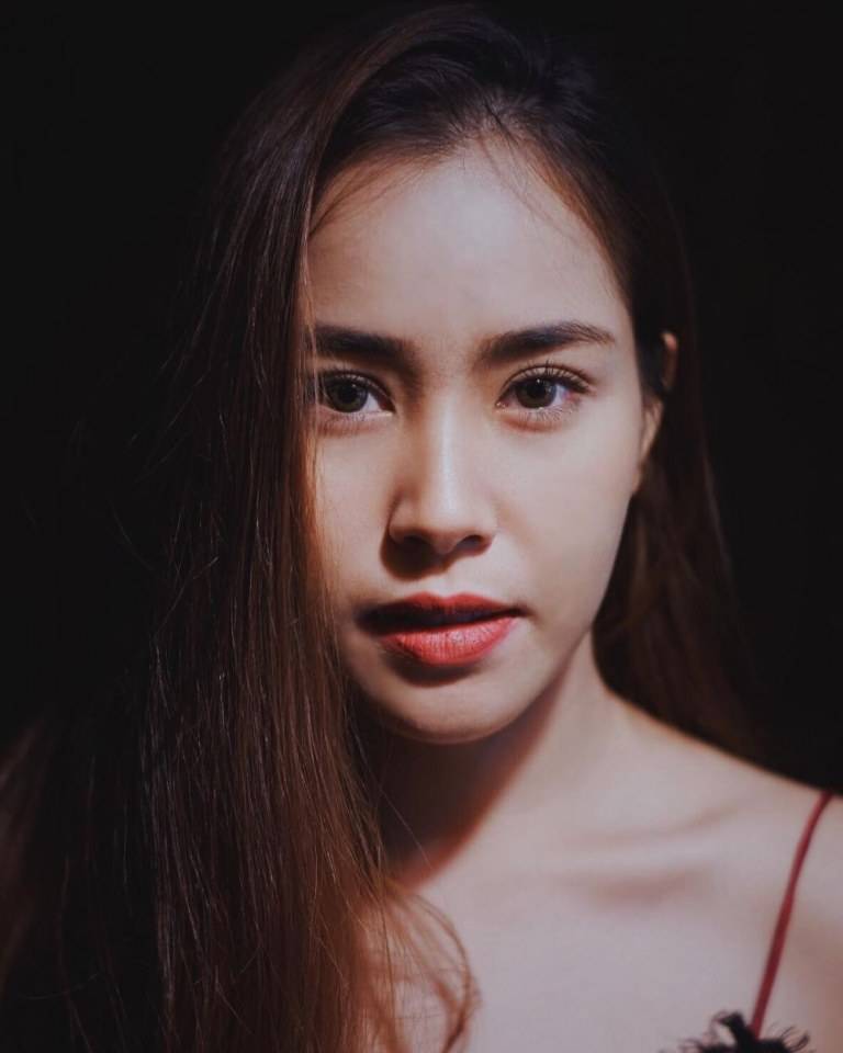 โฟน ญาณิกา