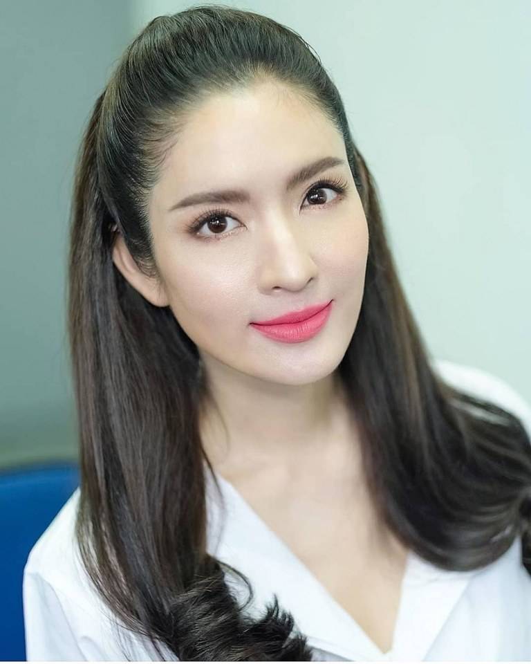 แอฟ ทักษอร
