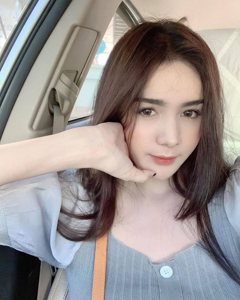 เพลง ธันยพร