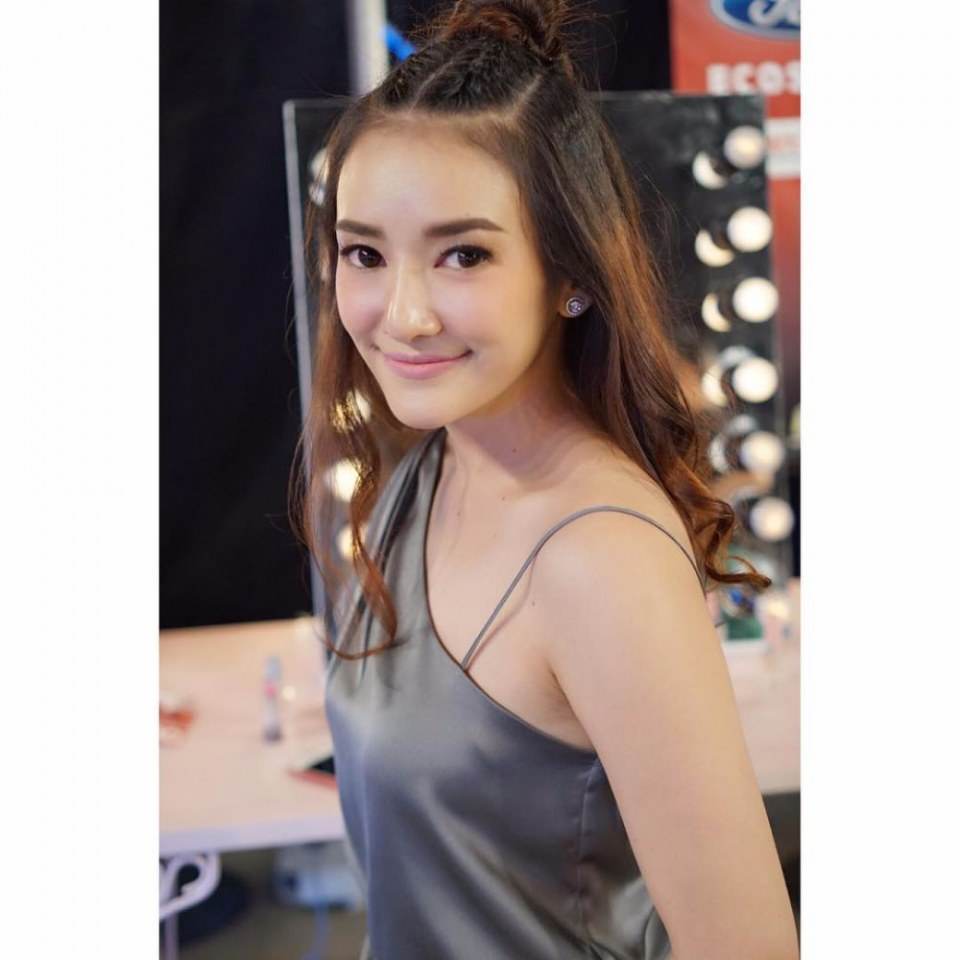 จิ๊บ