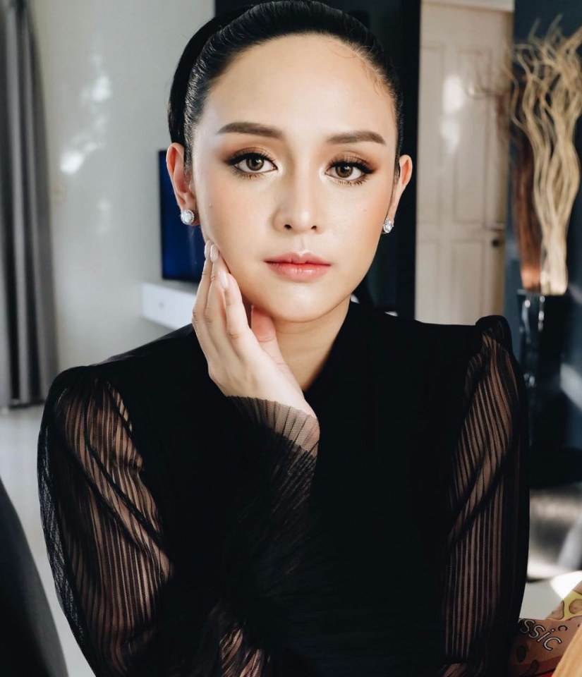 ซาย หทัยชนก