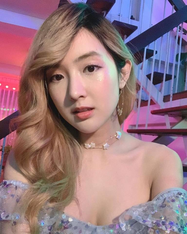เบียร์ ภัสรนันท์ จังหวัดนครปฐม