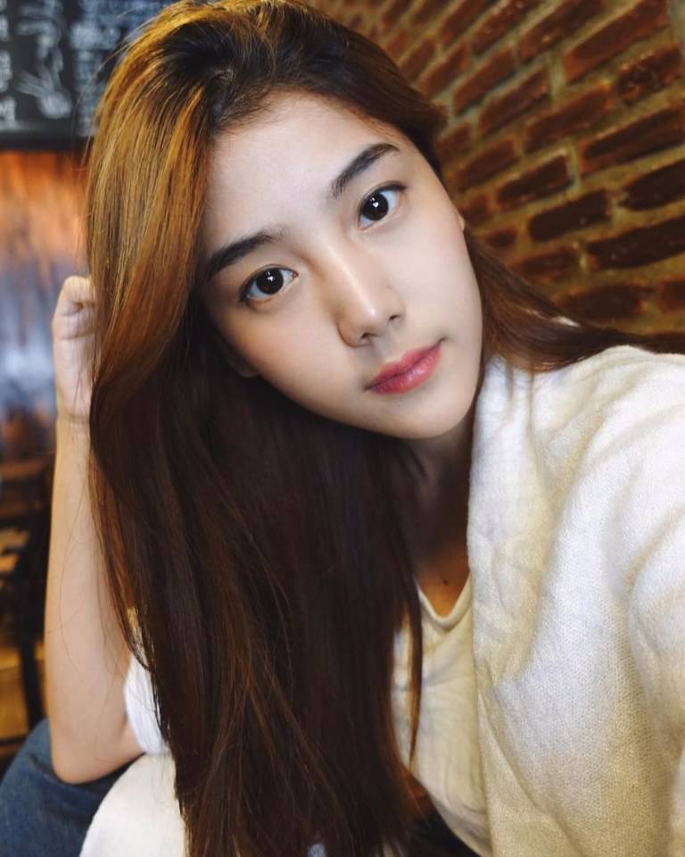 สไมล์ ภาลฏา จังหวัดปทุมธานี
