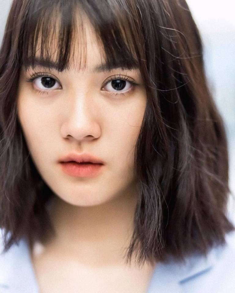 มินนี่ ภัณฑิรา จังหวัด สมุทรปราการ
