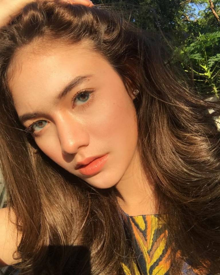 นนนี่ ณัฐชา จังหวัด พระนครศรีอยุธยาอยุธยา