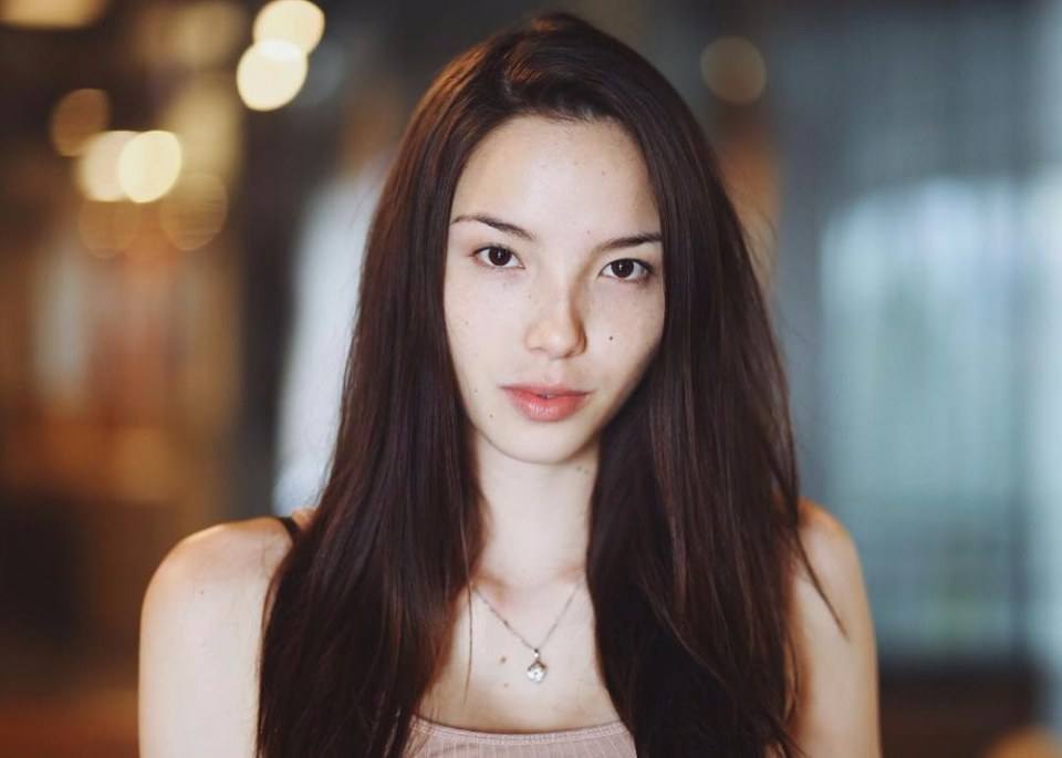 เทีย ทวีพาณิชพันธ์