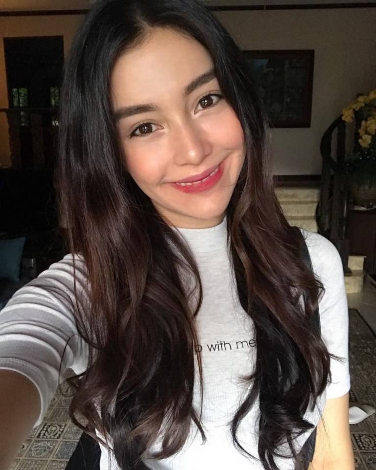 ซูซานน่า เรโนล