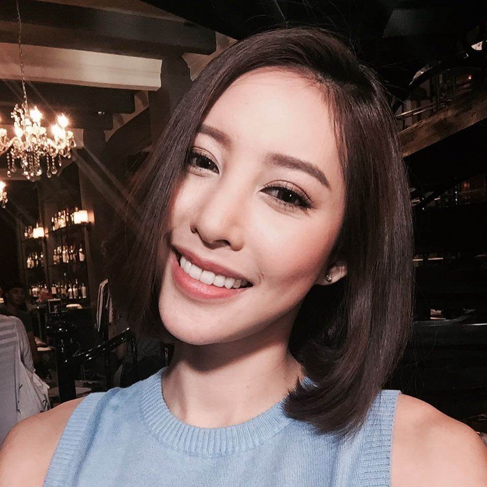 เฌอเบลล์ ลัลลนินท์