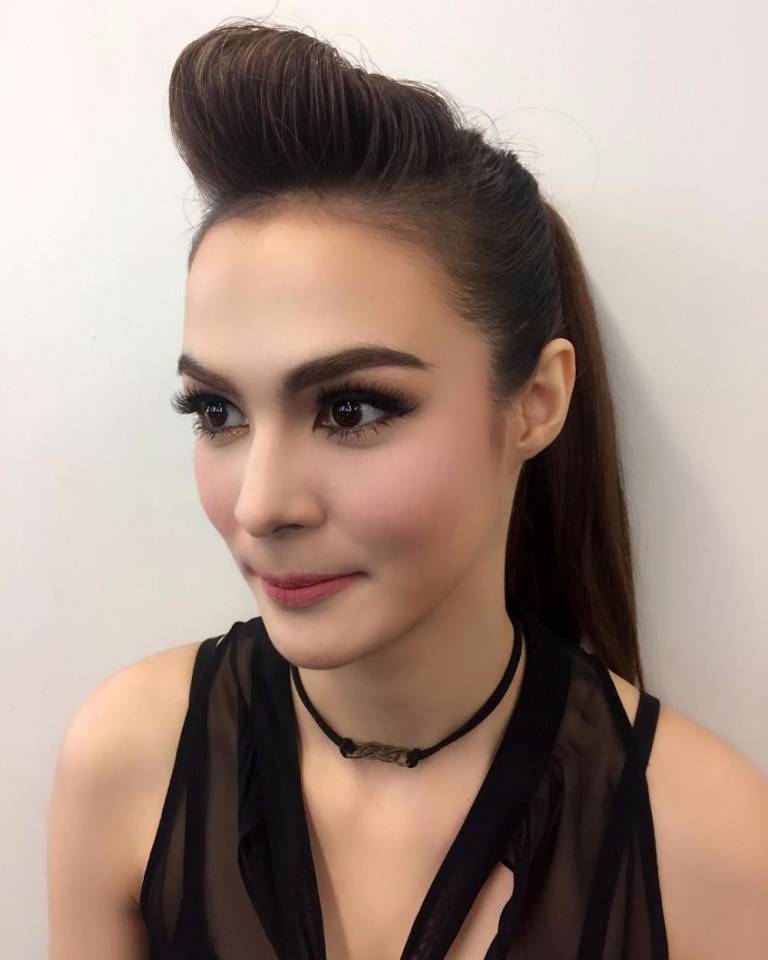 เอมี่ อาเมเรีย