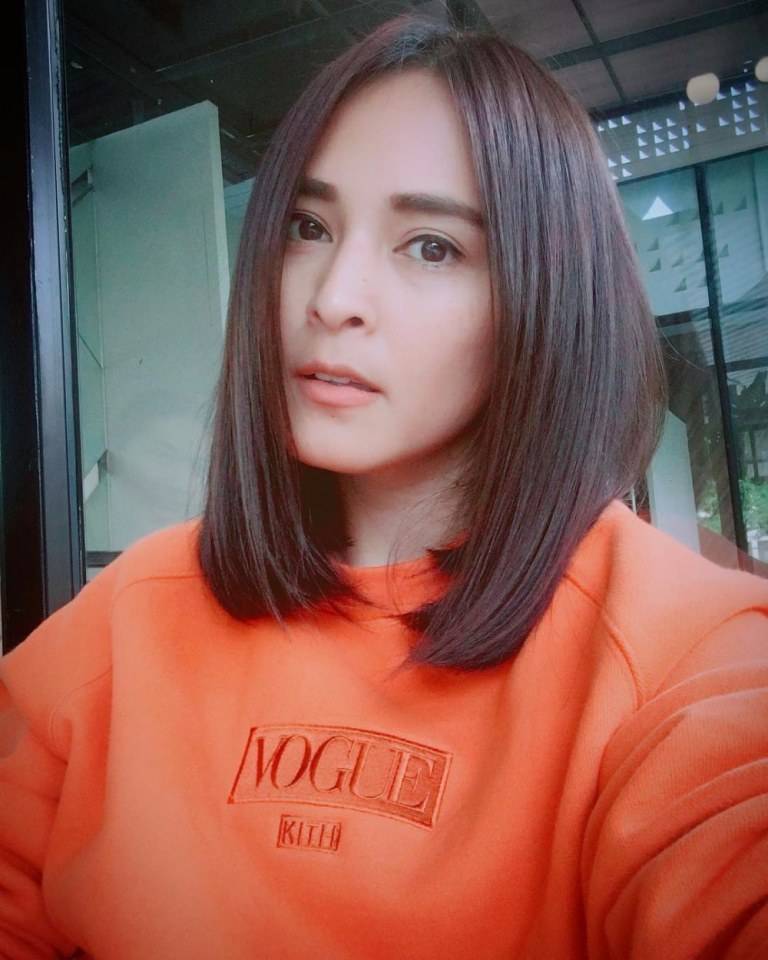 นานา ไรบีนา