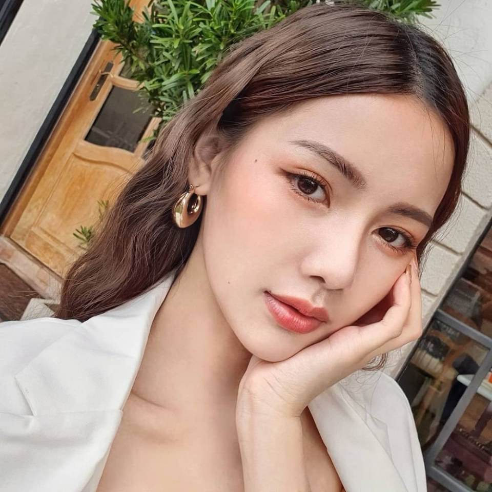ปลา เกวลิน