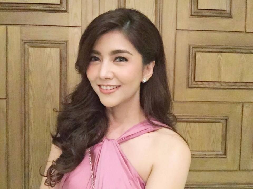 โอ๋