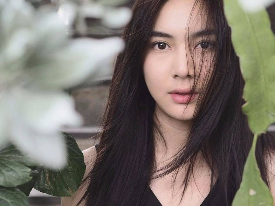 มายด์