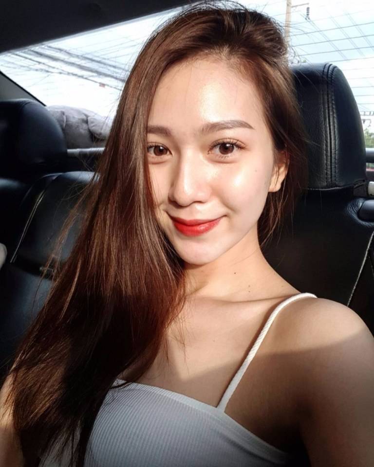จูน ปาริชาติ