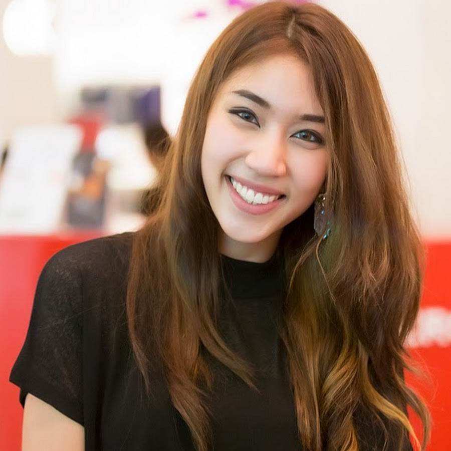 มุก AF11