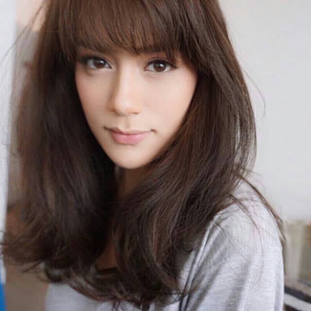 คิมเบอลี่-ประเทศเยอรมัน