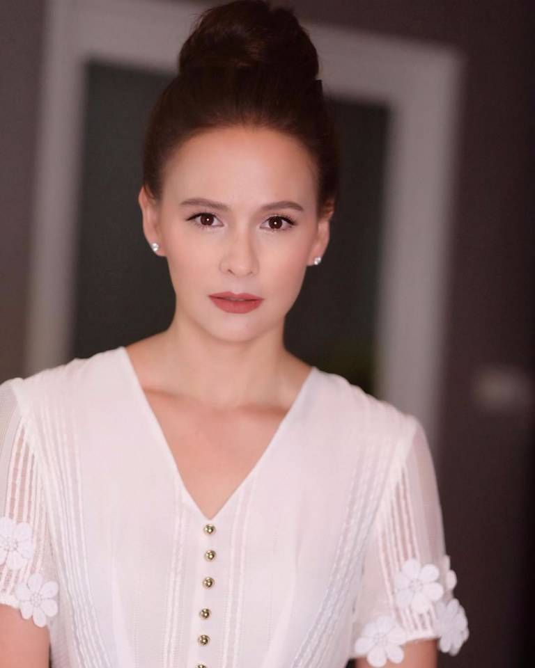 แอน-ประเทศสหรัฐอเมริกา.