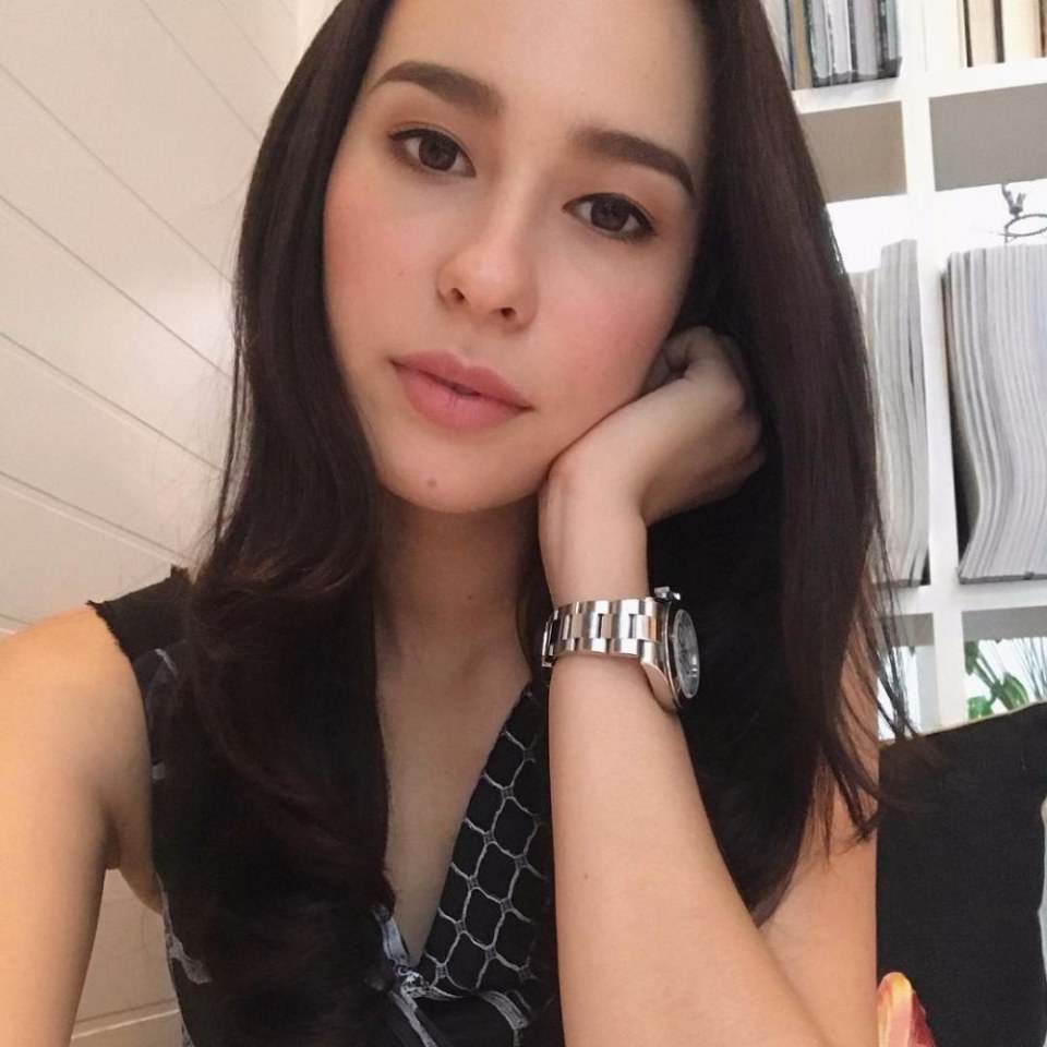มะลิ-ประเทศออสเตรเลีย