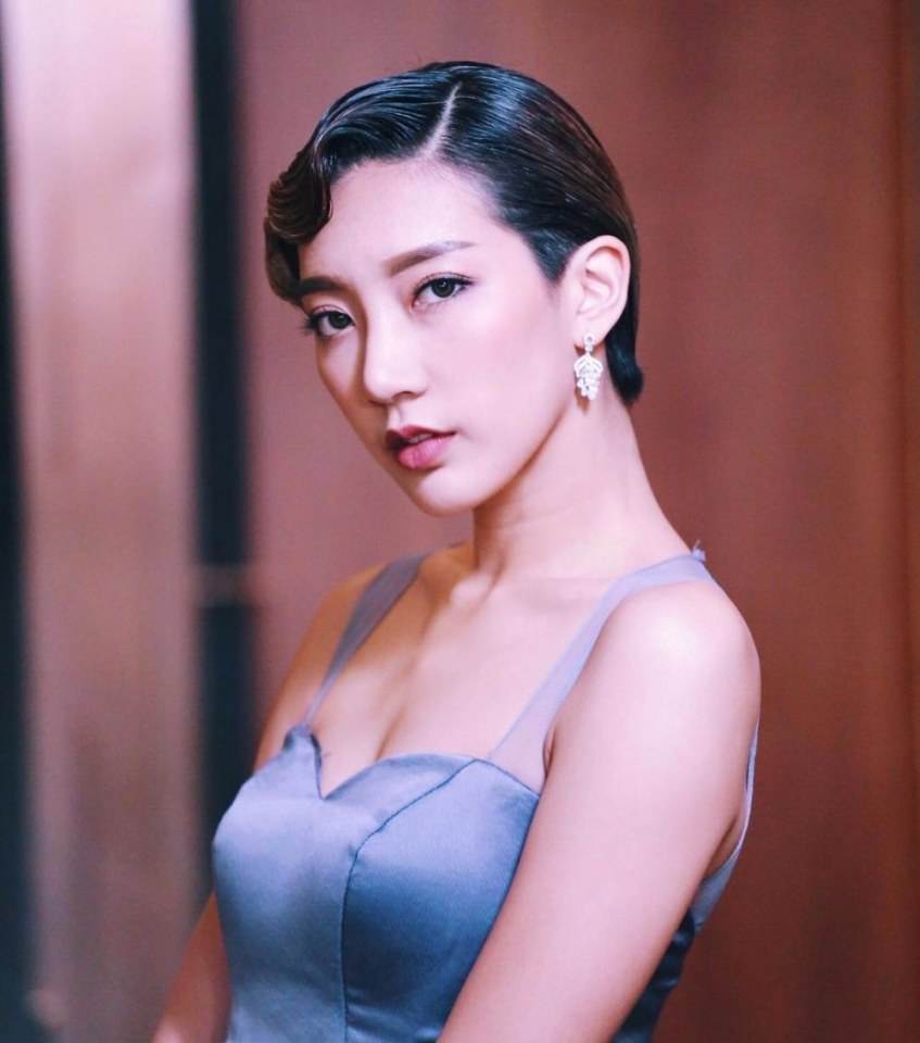 เจสสิก้า-ประเทศสหรัฐอเมริกา.
