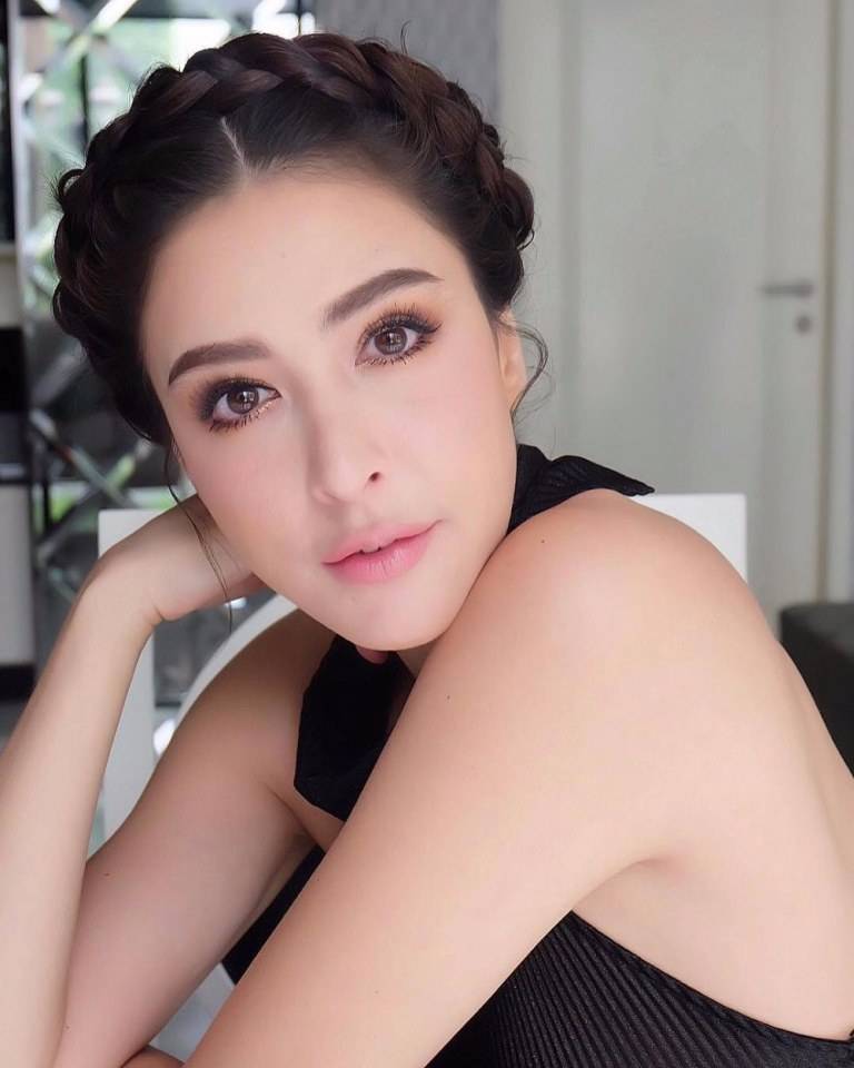 ริต้า-ประเทศอินโดนิเชีย