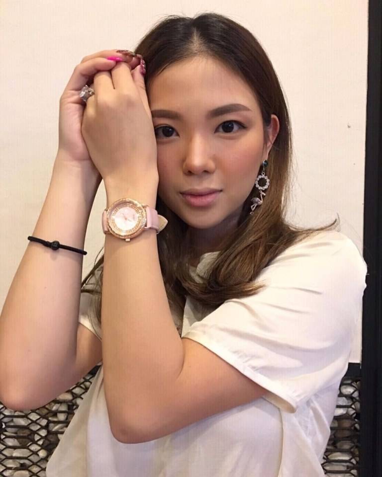 ฮารุ-ประเทศญี่ปุ่น