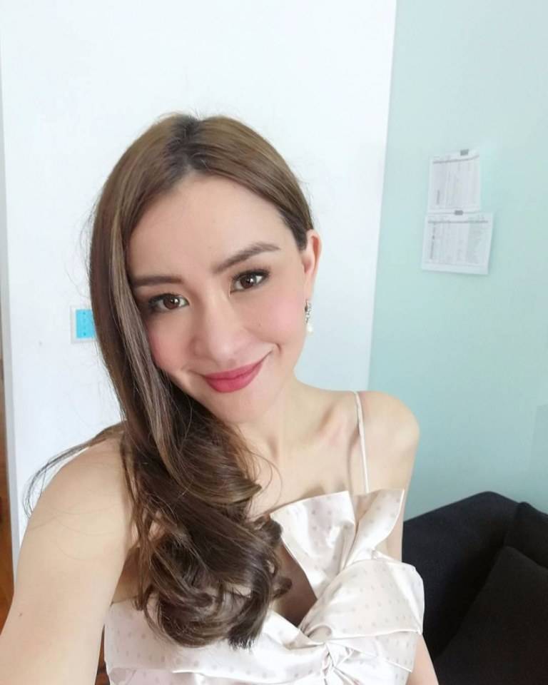 นิโคล-ประเทศสหรัฐอเมริกา.