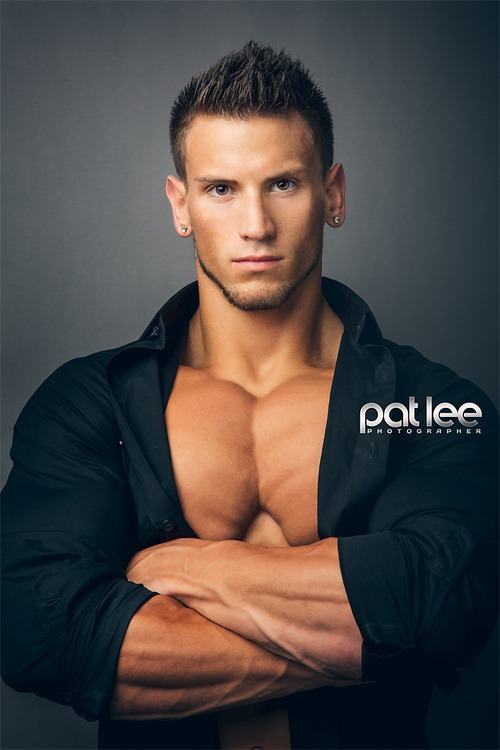 Shawn Dawson