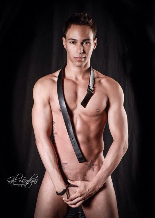 รวมนายแบบหนัง gay ในบทบาท Bottom ตลอดกาล