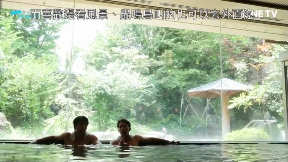 ใสๆของใผใหญ่กว่ากันแงนมองจนคอชิหลุดแล้วก็บ่เห็น ตากล้องเอยช่วยชูมในน้ำแม็คช์ตุลยช่วยลุกขึ้นแด่Athit Uthai The Journry