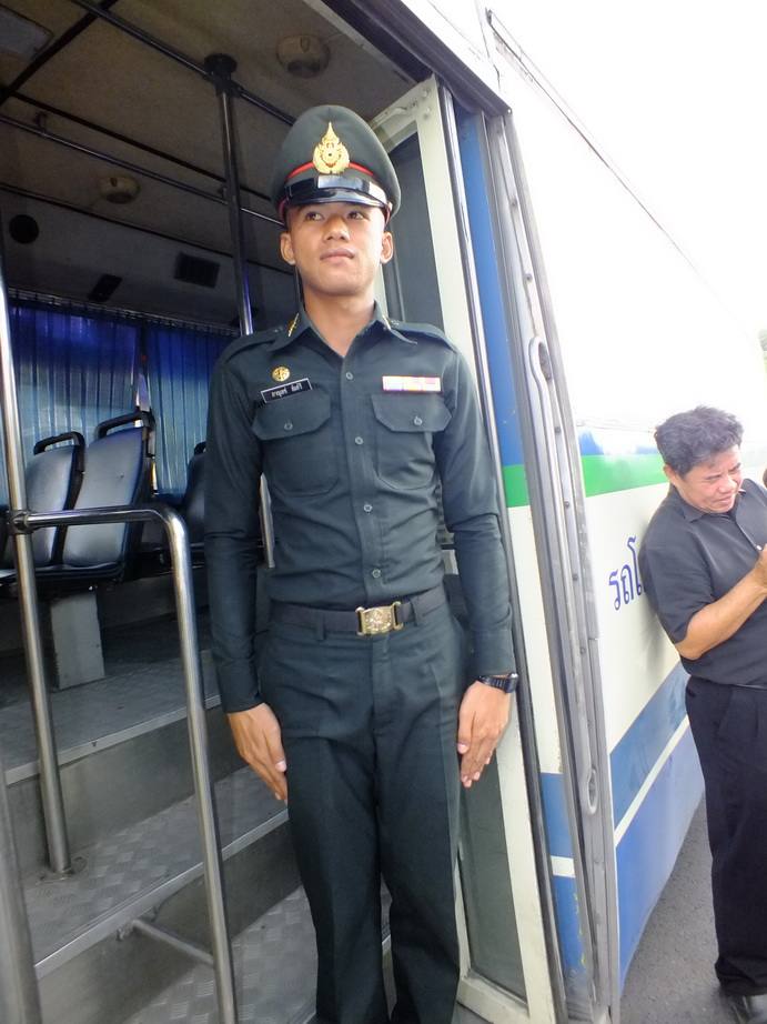 จิตอาสาร่วมใจ ทำดีเพื่อพ่อ - 18 26-10-60 #ทำดีเพื่อพ่อ #คนไทยรักพ่อหลวง