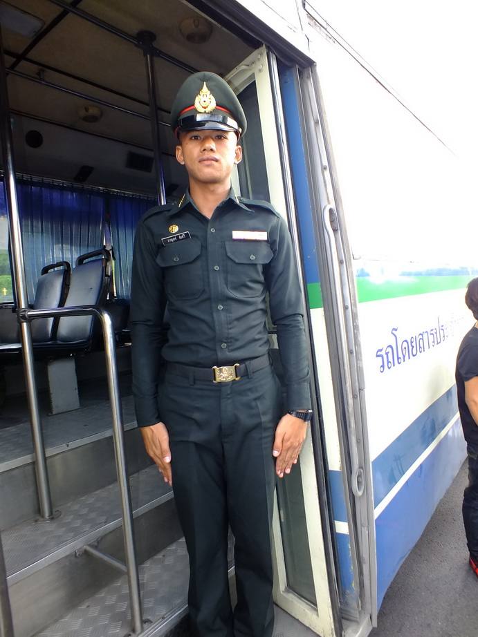 จิตอาสาร่วมใจ ทำดีเพื่อพ่อ - 18 26-10-60 #ทำดีเพื่อพ่อ #คนไทยรักพ่อหลวง