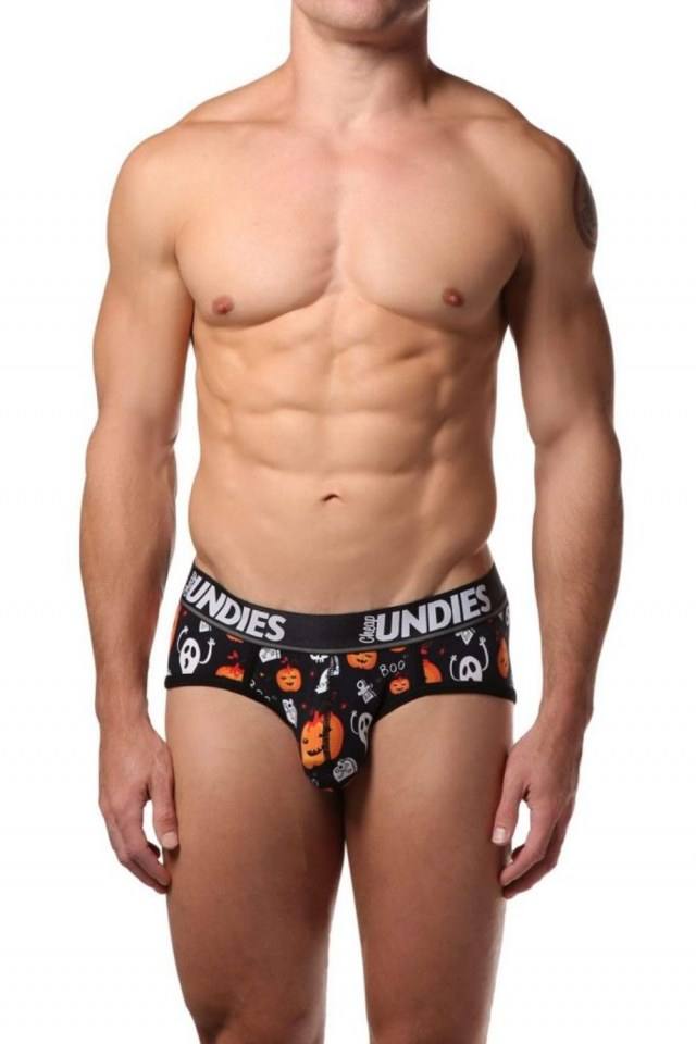 Hot guy in underwear 293