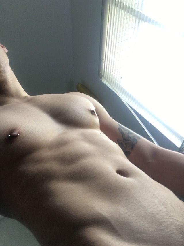 Hot guy in underwear 293