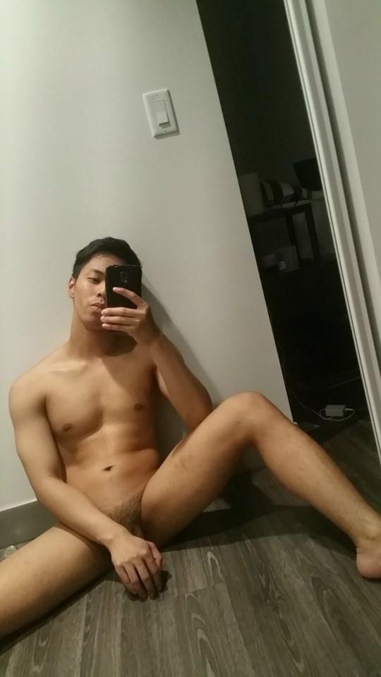 Hot guy in underwear 294