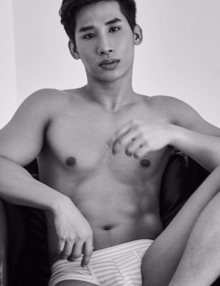 งานดีพรีเมี่ยม