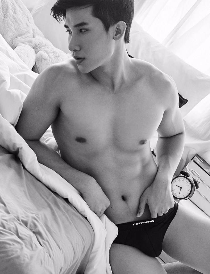 งานดีพรีเมี่ยม