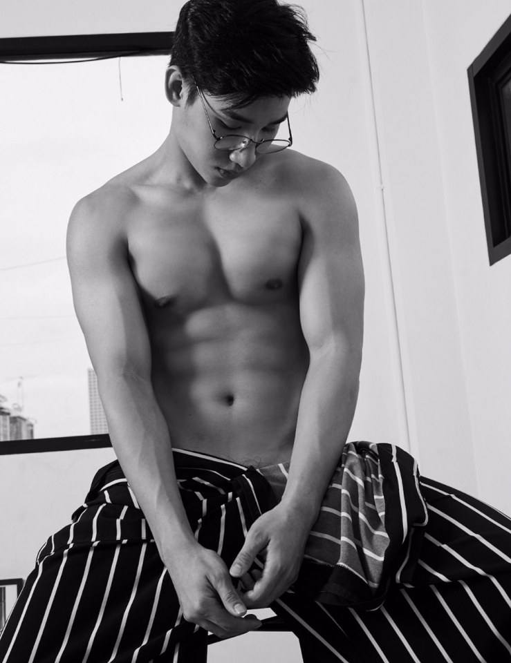 งานดีพรีเมี่ยม