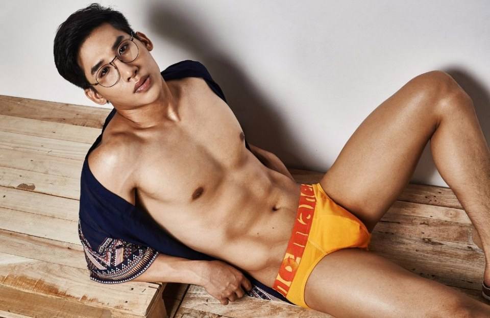 งานดีพรีเมี่ยม