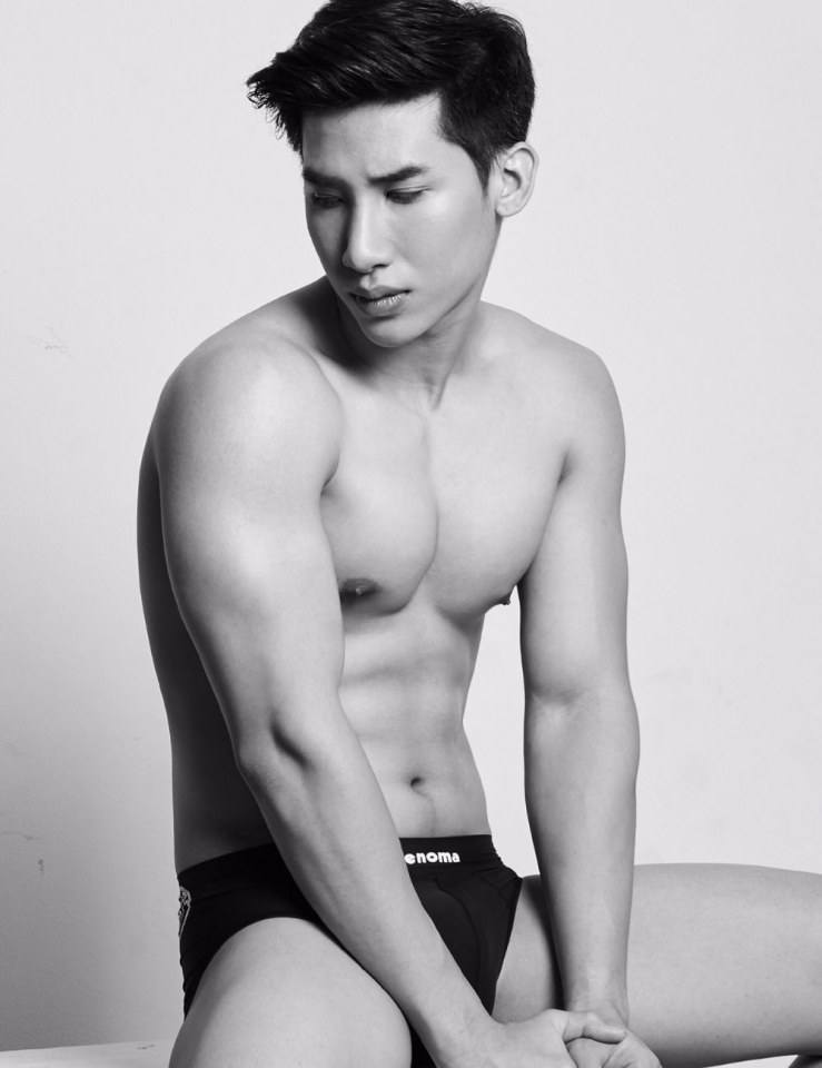 งานดีพรีเมี่ยม