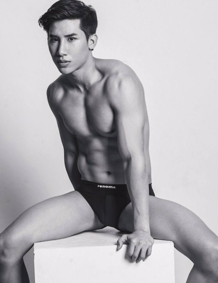 งานดีพรีเมี่ยม