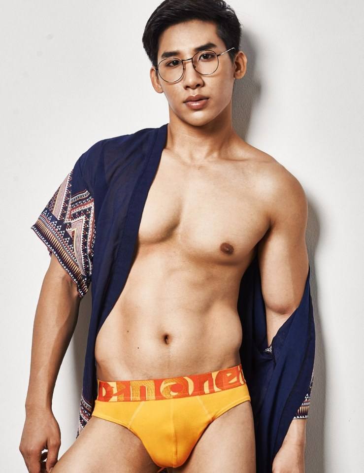 งานดีพรีเมี่ยม
