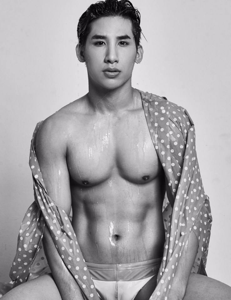 งานดีพรีเมี่ยม