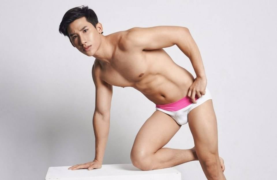งานดีพรีเมี่ยม