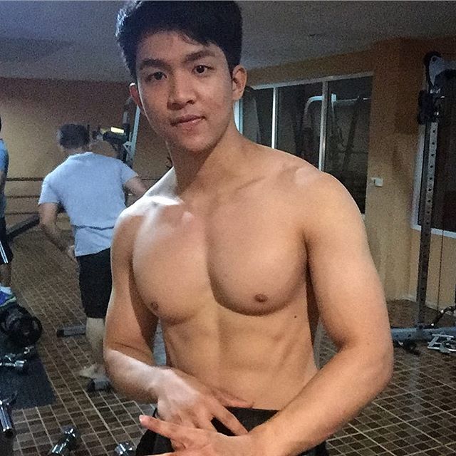 แจกความน่ารัก