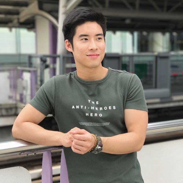 แจกความน่ารัก