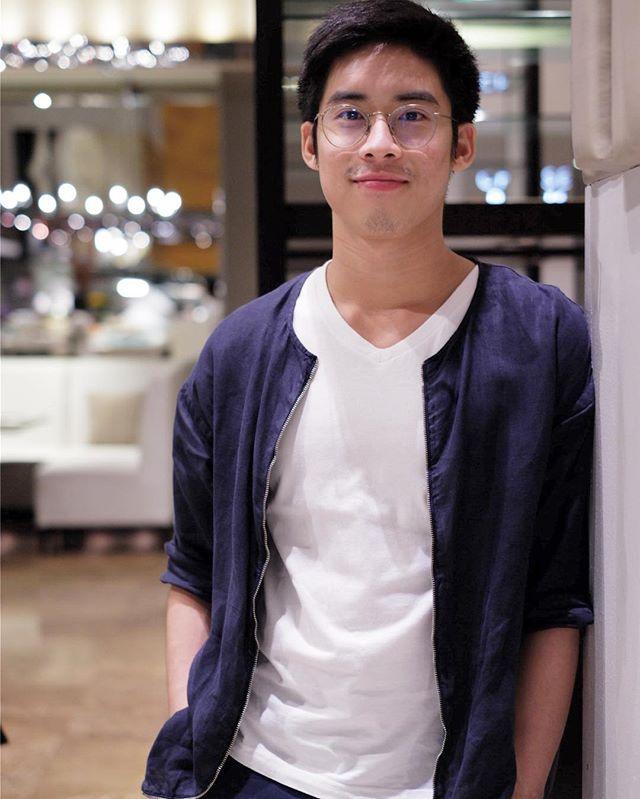 แจกความน่ารัก